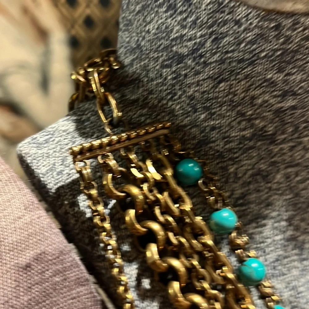 Stephan Dweck one of a kind piece - Picture 9 of 9